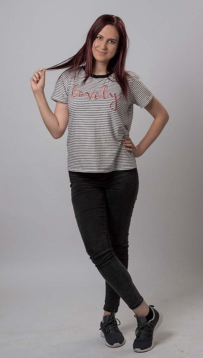 Magócsiné Kis Krisztina fotográfus vizsgaremek 