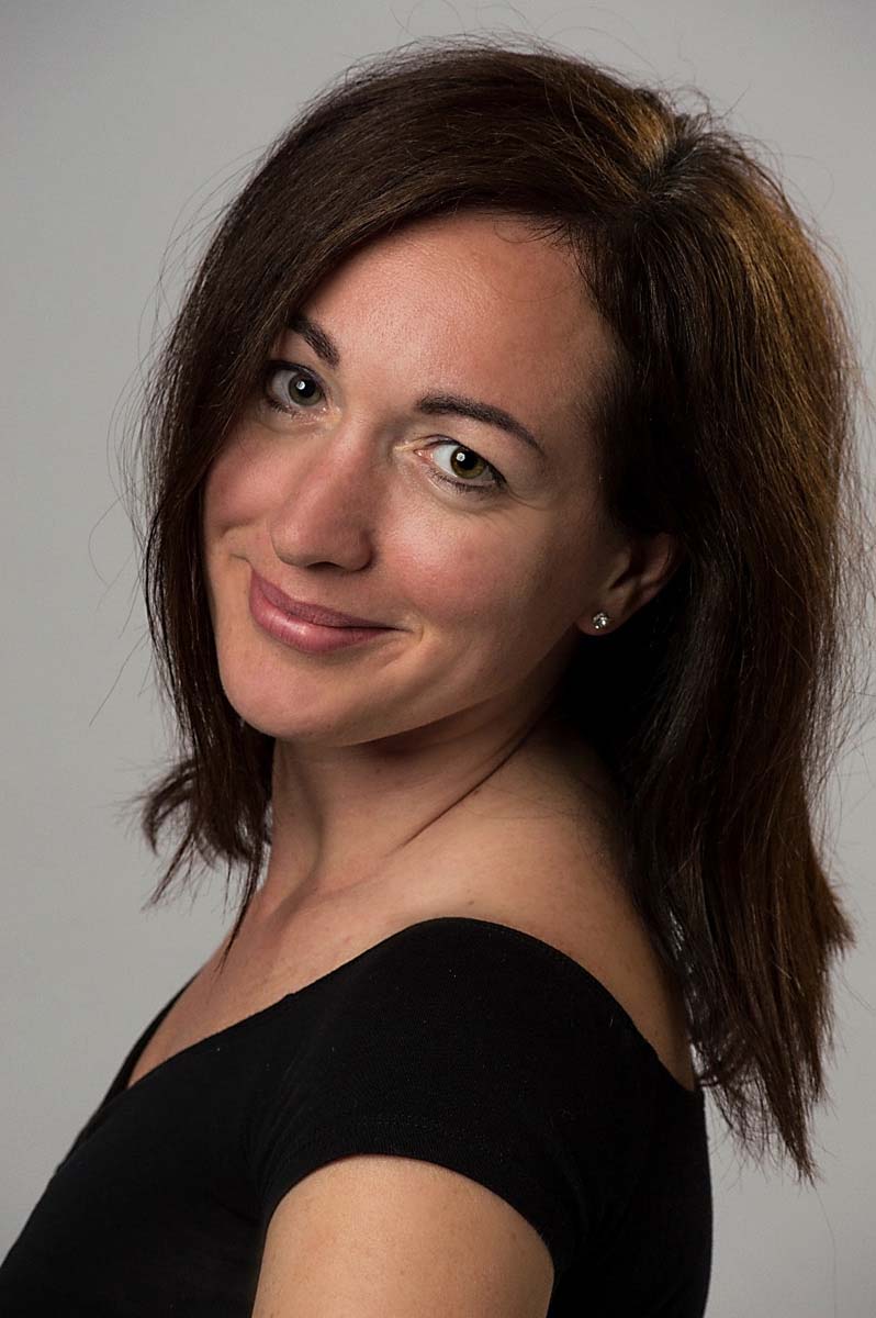 Magócsiné Kis Krisztina fotográfus vizsgaremek 