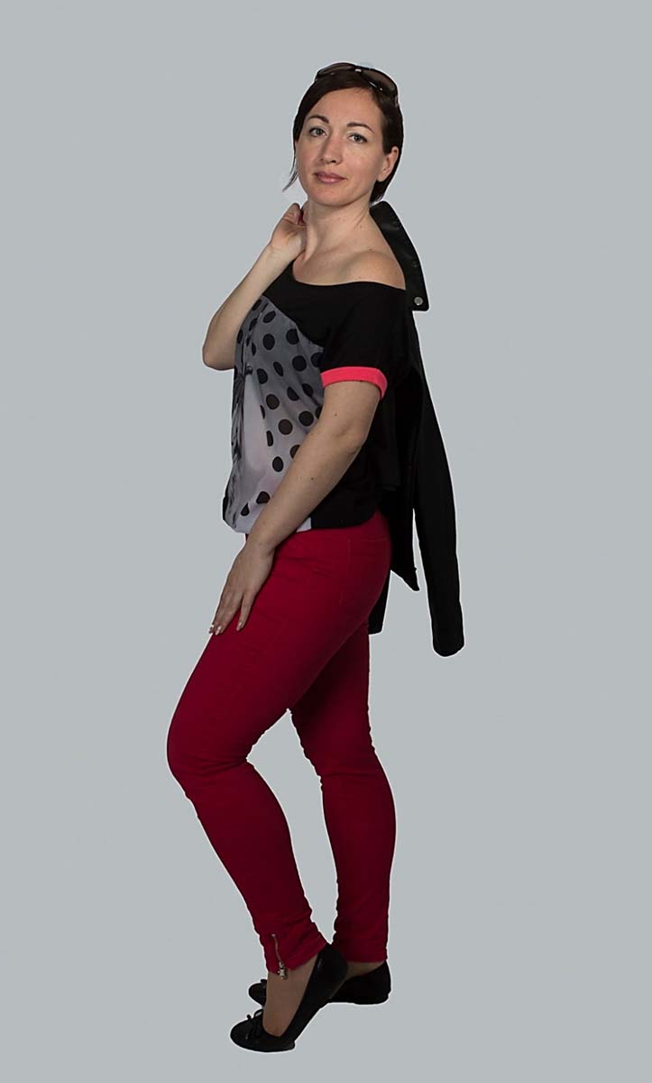 Magócsiné Kis Krisztina fotográfus vizsgaremek 