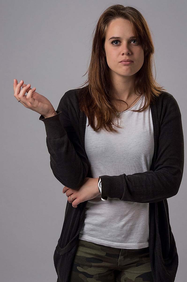 Magócsiné Kis Krisztina fotográfus vizsgaremek 