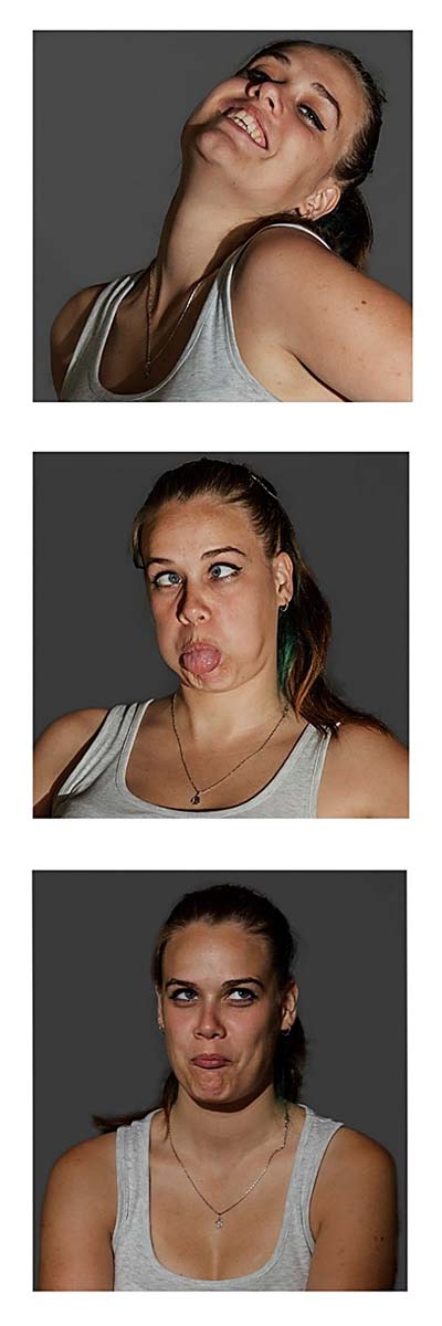 Magócsiné Kis Krisztina fotográfus vizsgaremek 