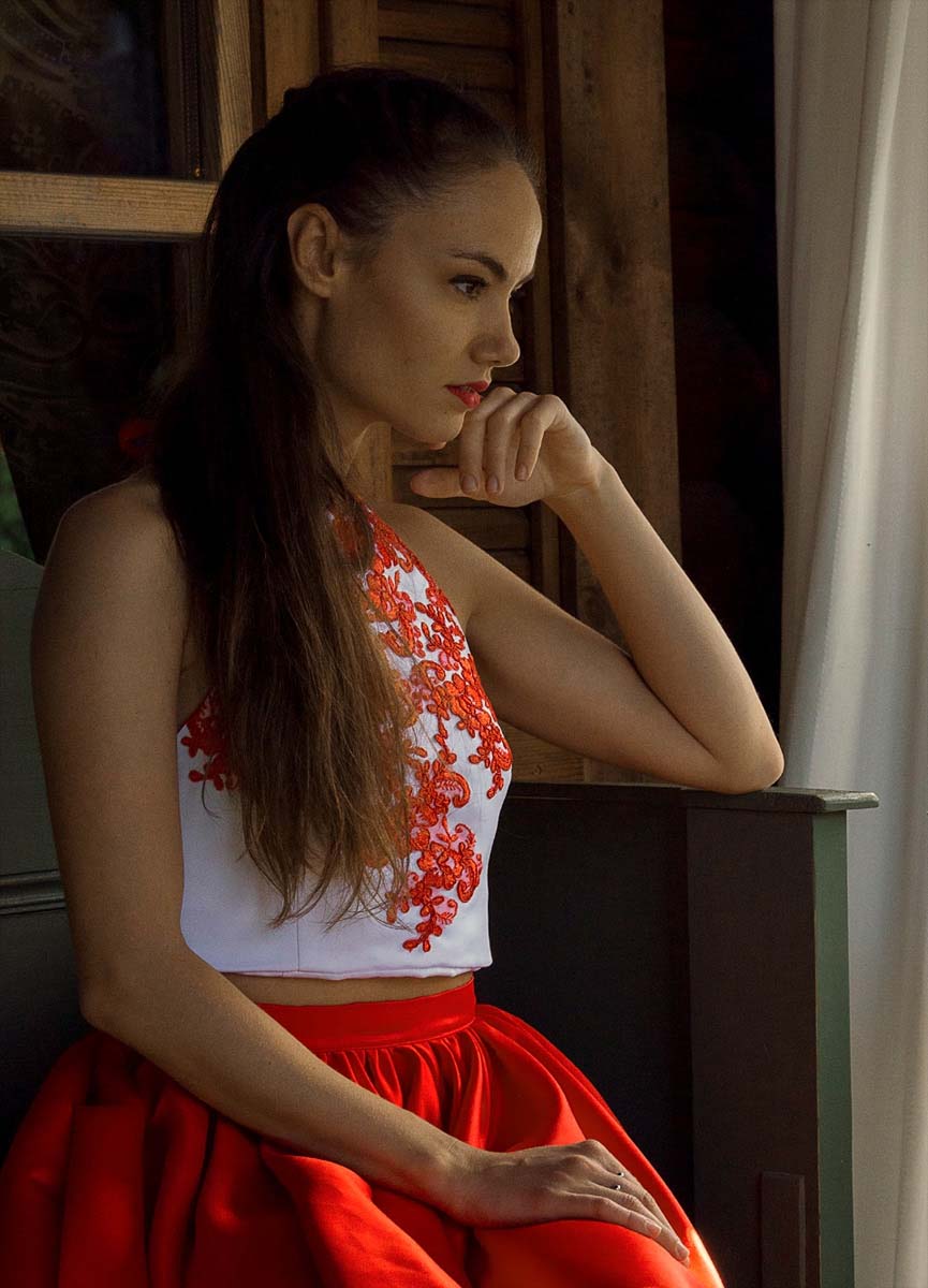 Magócsiné Kis Krisztina fotográfus vizsgaremek 