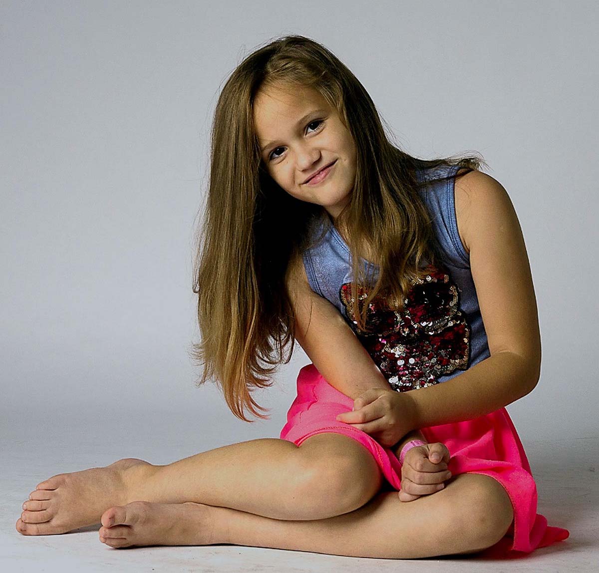 Magócsiné Kis Krisztina fotográfus vizsgaremek 