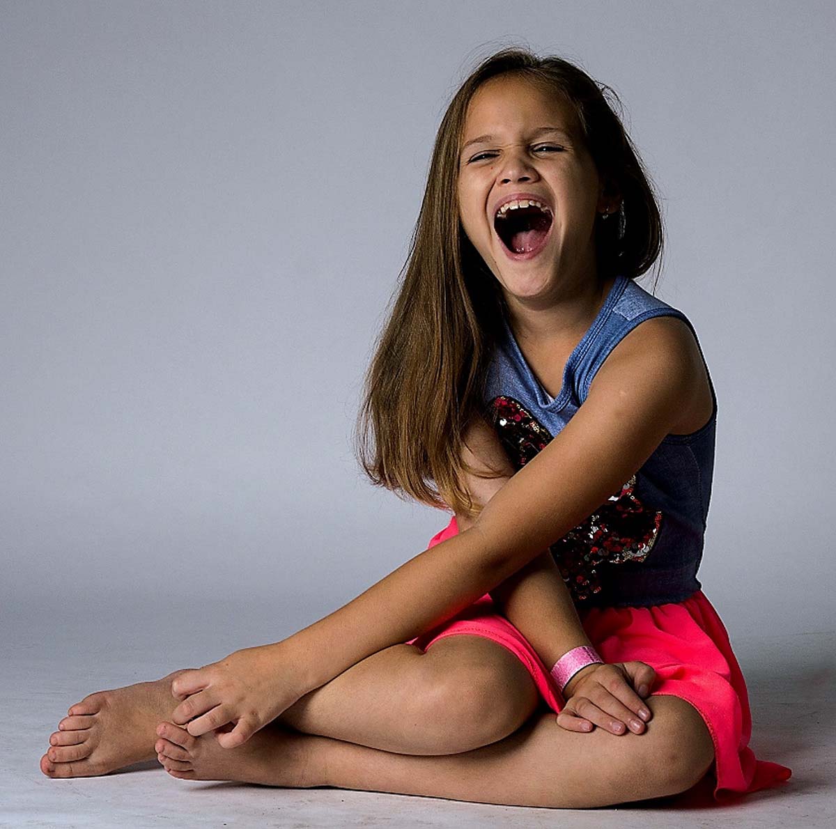 Magócsiné Kis Krisztina fotográfus vizsgaremek 