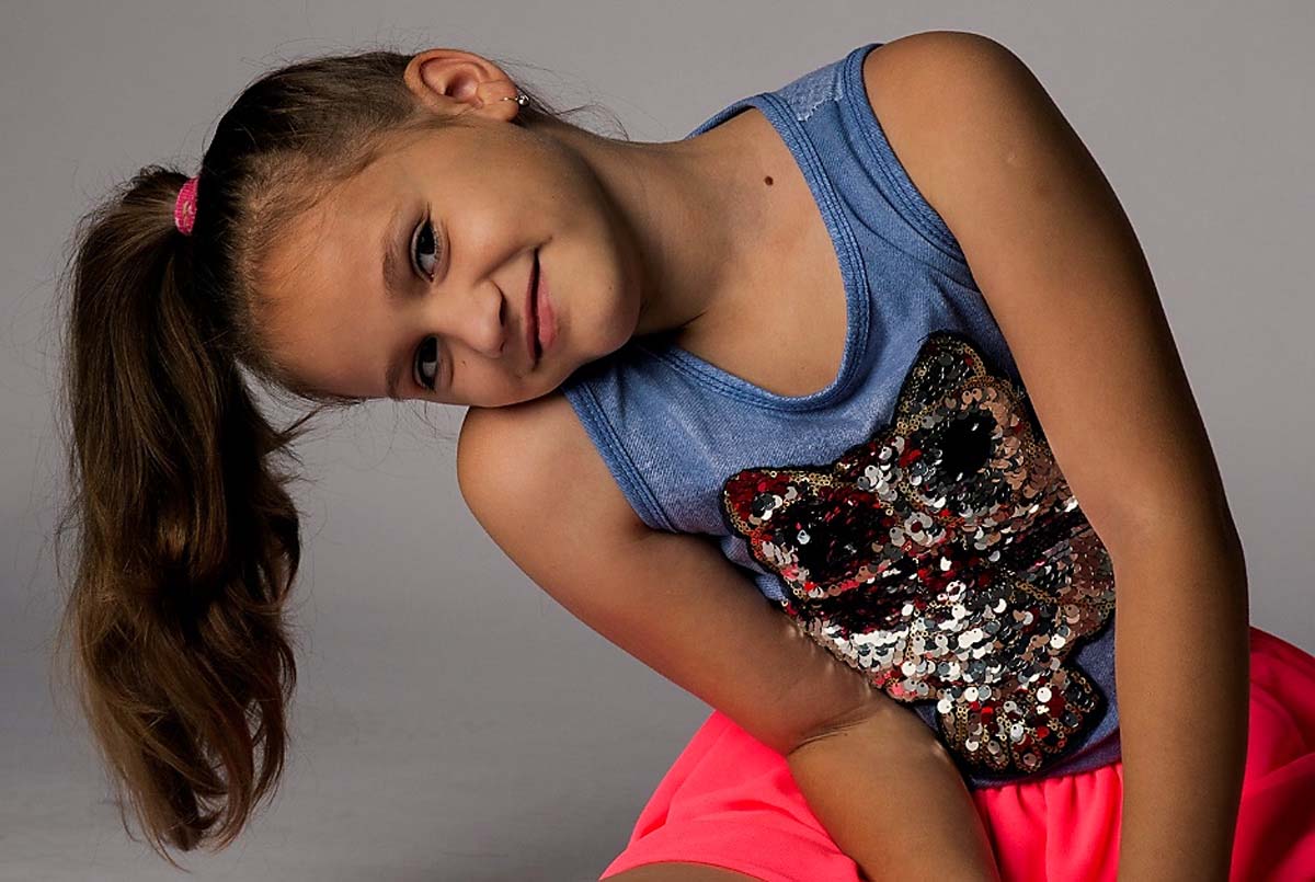 Magócsiné Kis Krisztina fotográfus vizsgaremek 