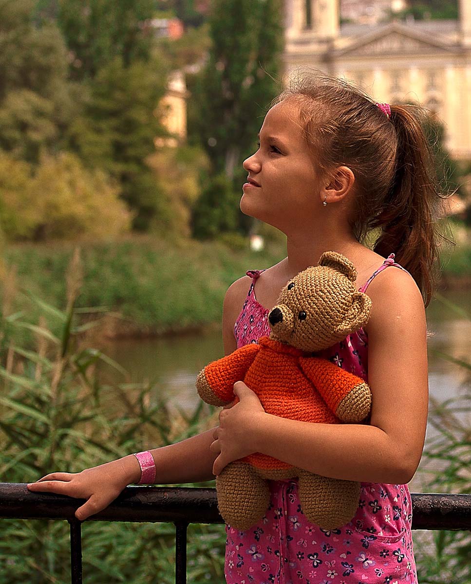 Magócsiné Kis Krisztina fotográfus vizsgaremek 