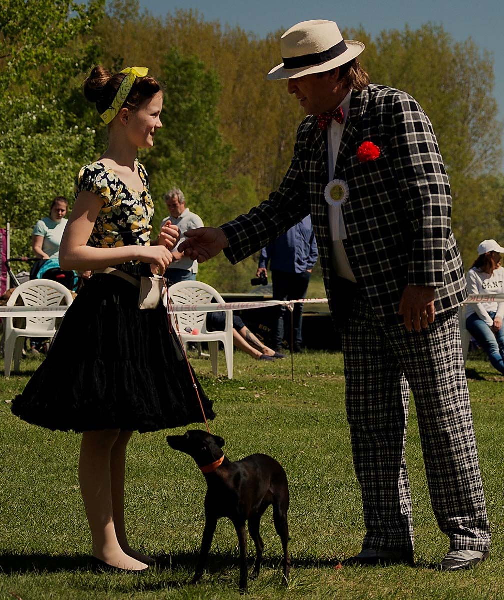 Magócsiné Kis Krisztina fotográfus vizsgaremek 