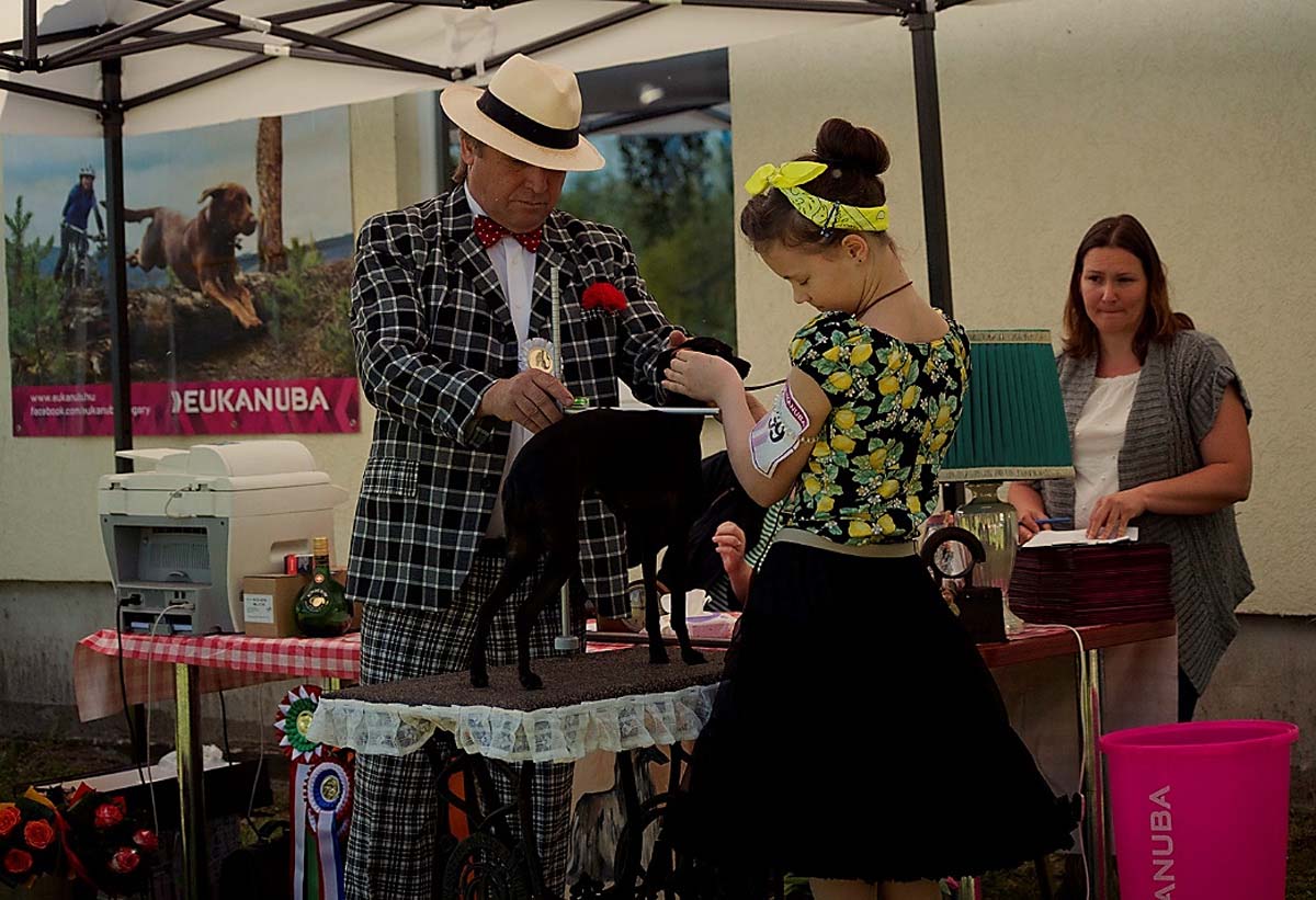 Magócsiné Kis Krisztina fotográfus vizsgaremek 