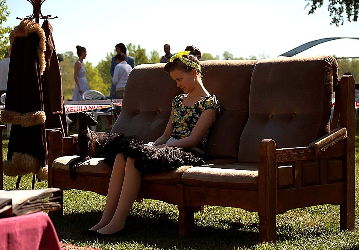 Magócsiné Kis Krisztina fotográfus vizsgaremek 