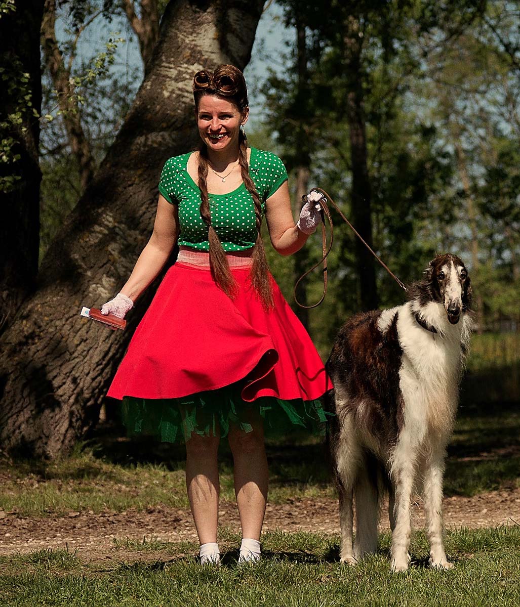 Magócsiné Kis Krisztina fotográfus vizsgaremek 