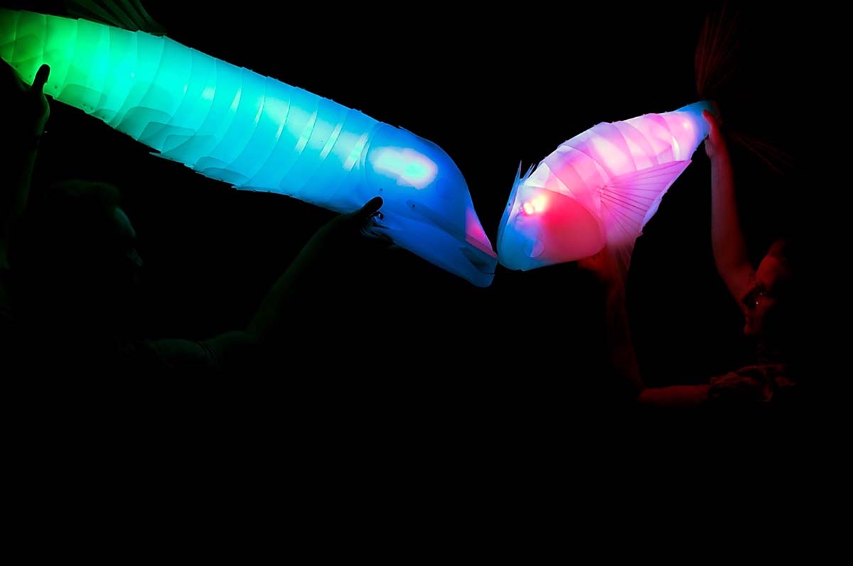 Magócsiné Kis Krisztina fotográfus vizsgaremek 