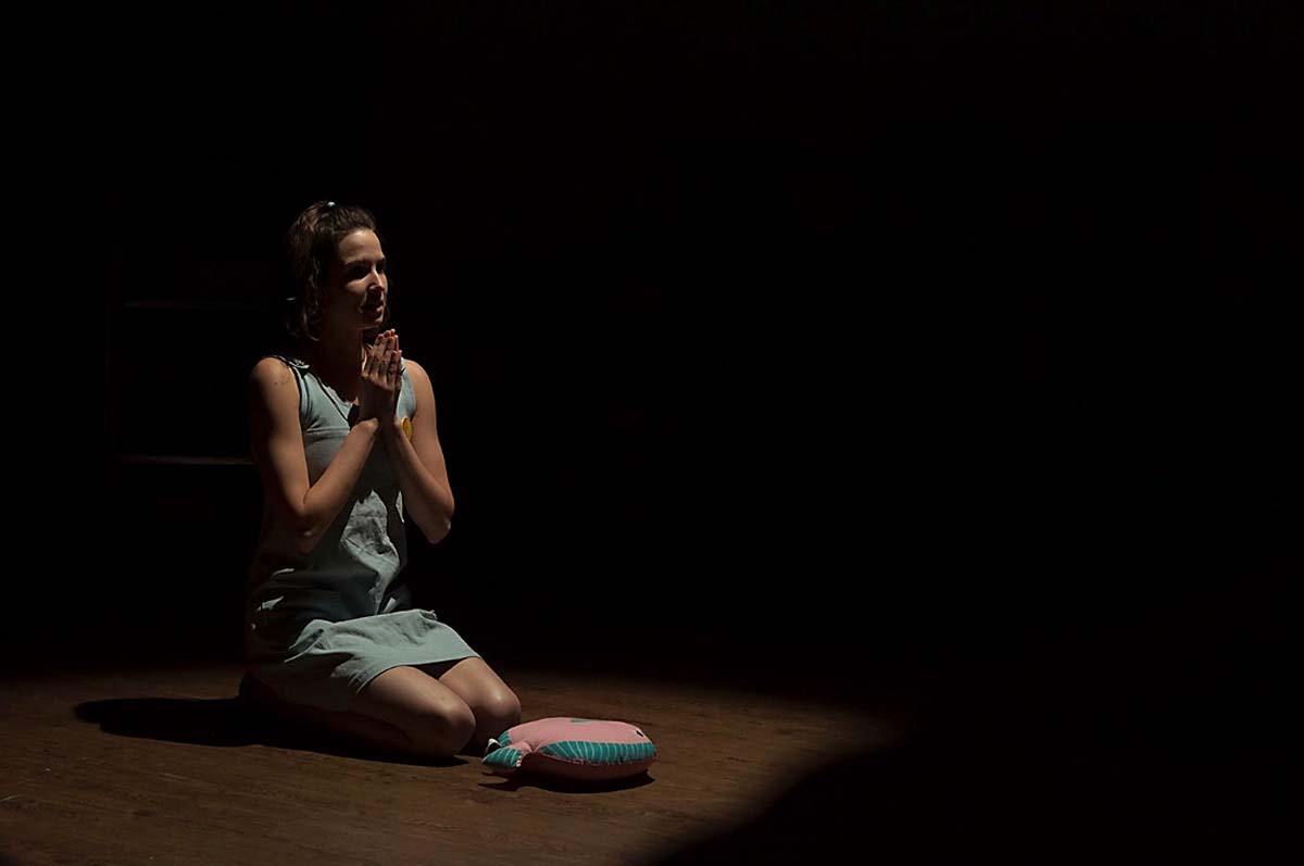 Magócsiné Kis Krisztina fotográfus vizsgaremek 