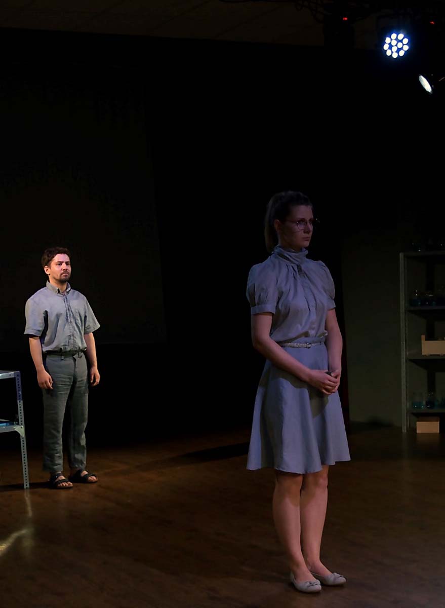 Magócsiné Kis Krisztina fotográfus vizsgaremek 