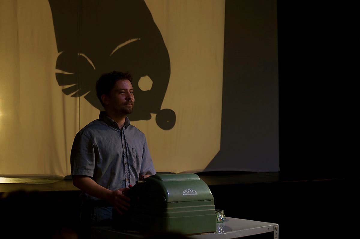 Magócsiné Kis Krisztina fotográfus vizsgaremek 