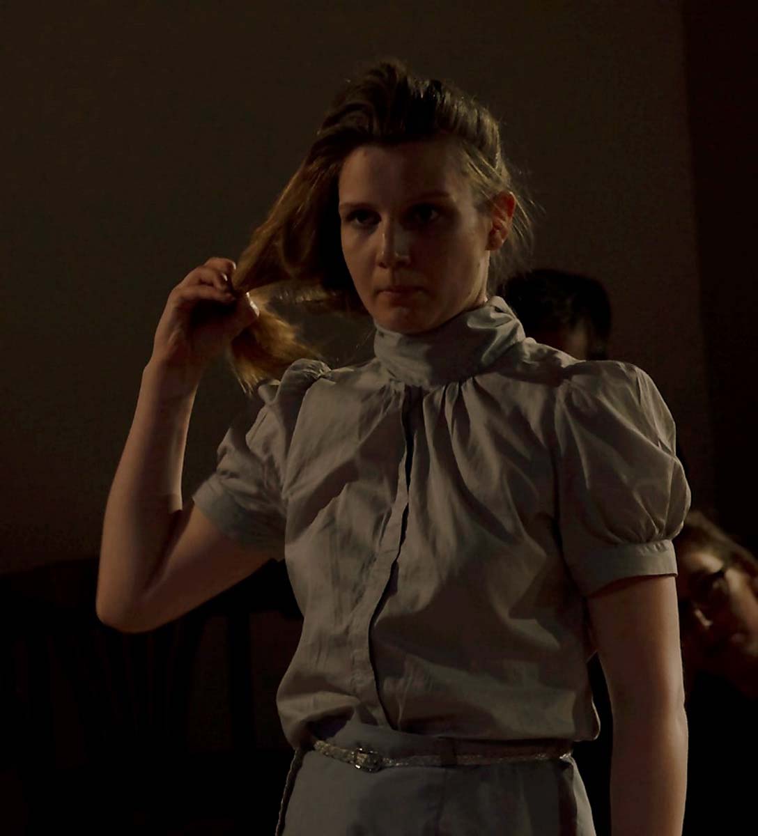 Magócsiné Kis Krisztina fotográfus vizsgaremek 