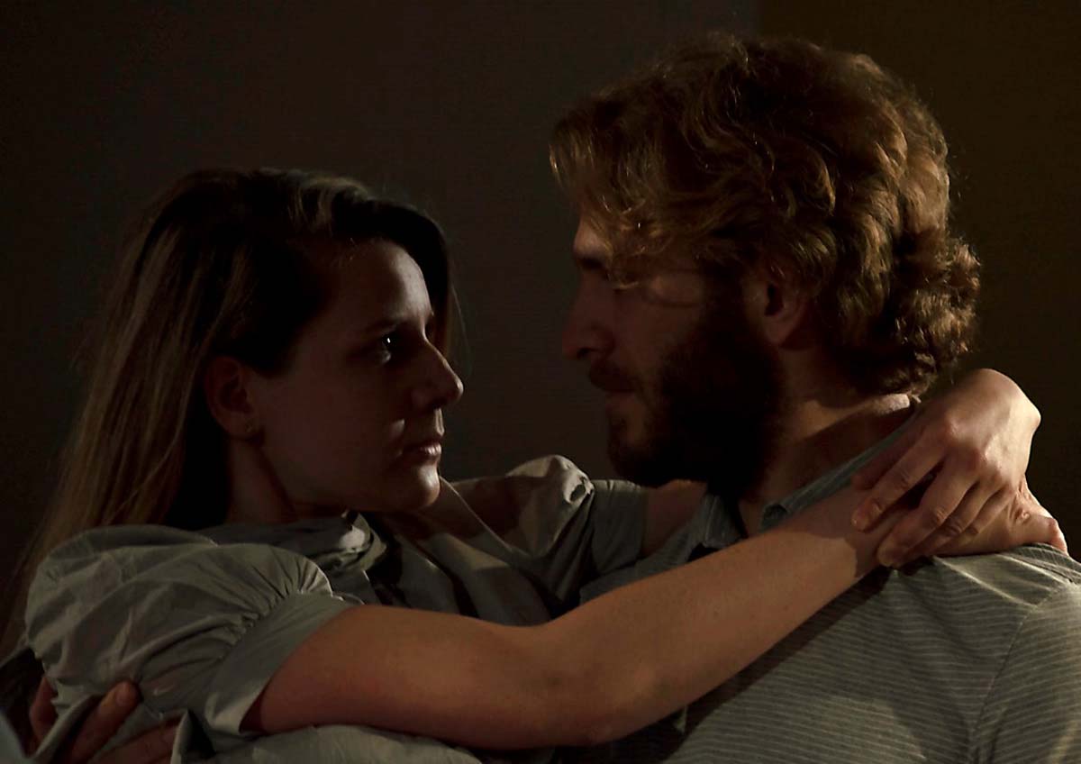 Magócsiné Kis Krisztina fotográfus vizsgaremek 