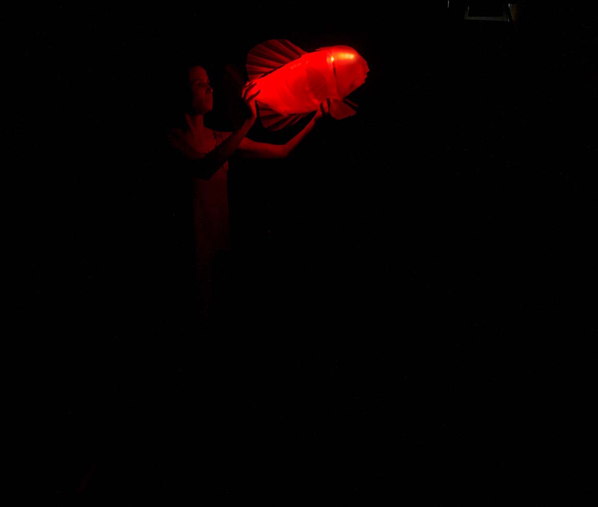 Magócsiné Kis Krisztina fotográfus vizsgaremek 