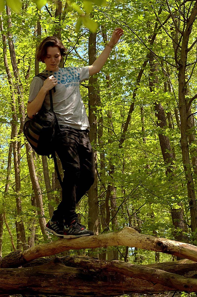 Magócsiné Kis Krisztina fotográfus vizsgaremek 