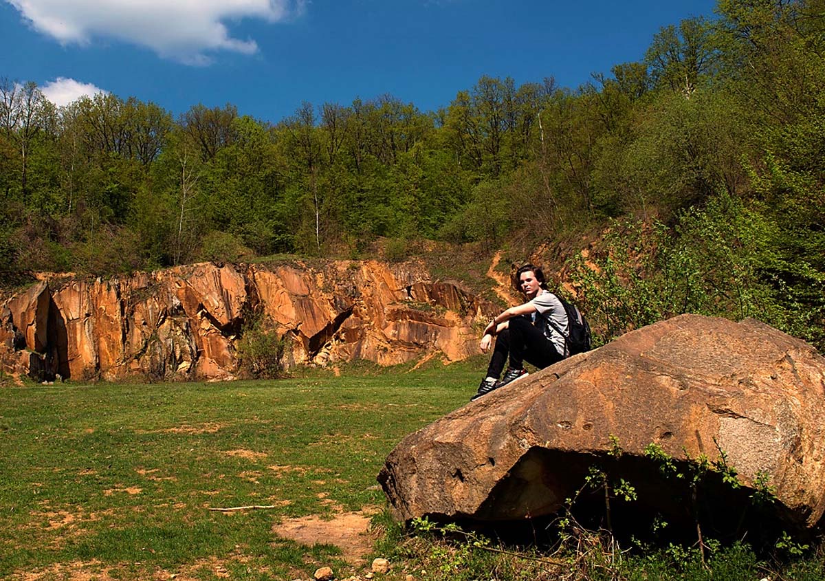 Magócsiné Kis Krisztina fotográfus vizsgaremek 