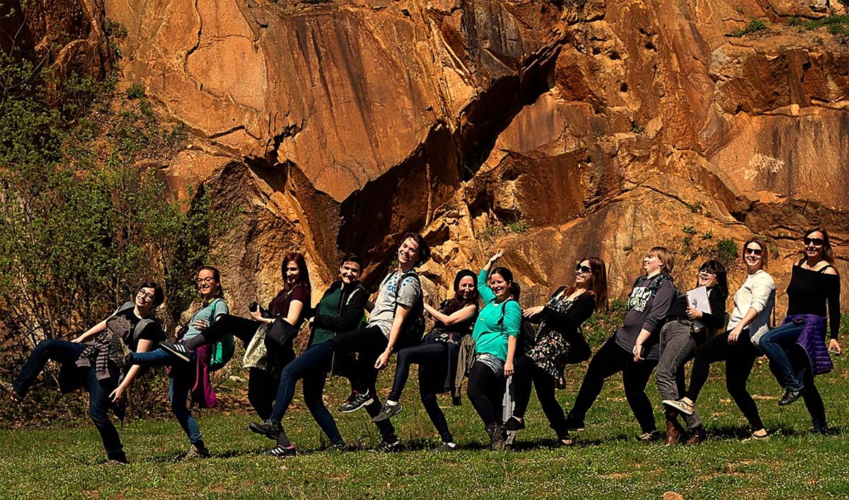 Magócsiné Kis Krisztina fotográfus vizsgaremek 