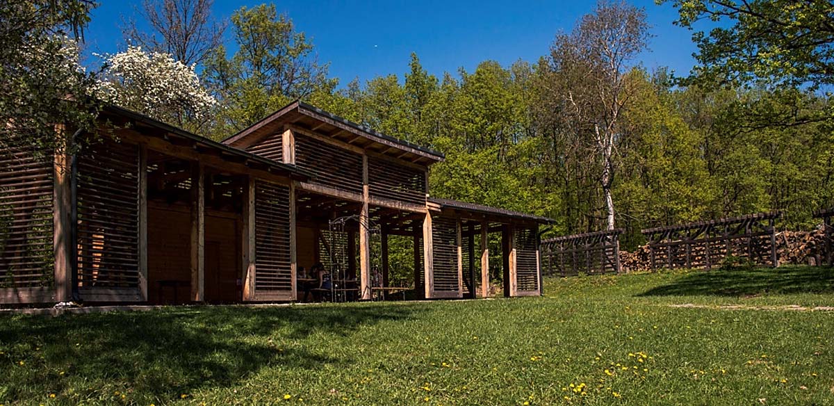 Magócsiné Kis Krisztina fotográfus vizsgaremek 