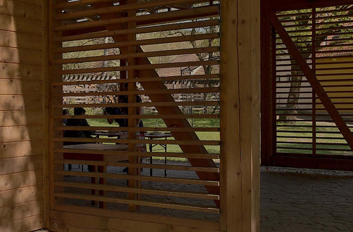 Magócsiné Kis Krisztina fotográfus vizsgaremek 