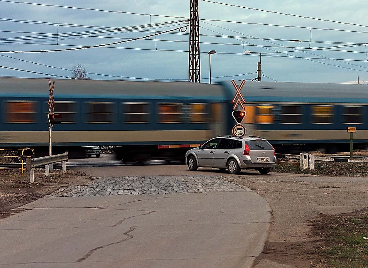 Magócsiné Kis Krisztina fotográfus vizsgaremek 