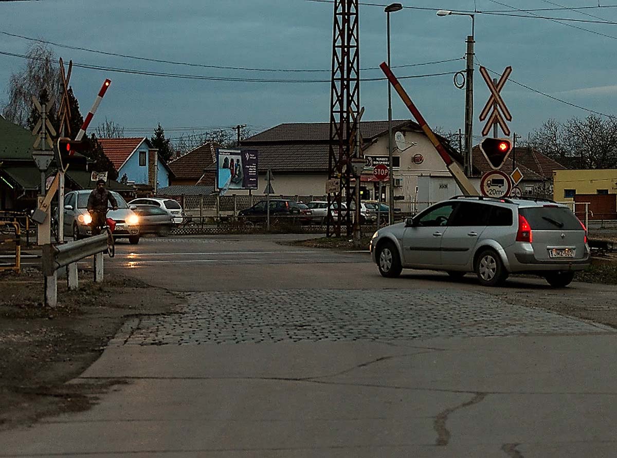 Magócsiné Kis Krisztina fotográfus vizsgaremek 