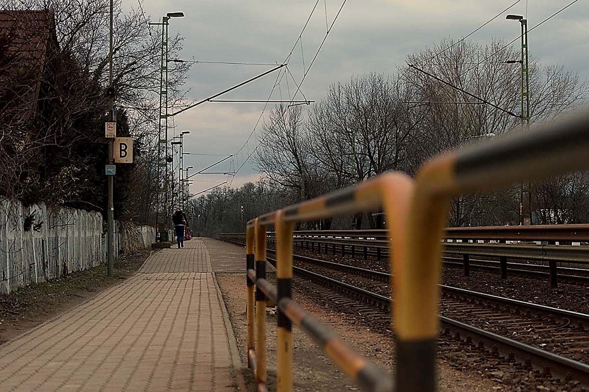 Magócsiné Kis Krisztina fotográfus vizsgaremek 