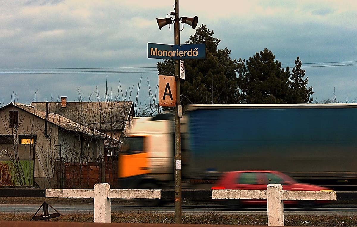 Magócsiné Kis Krisztina fotográfus vizsgaremek 