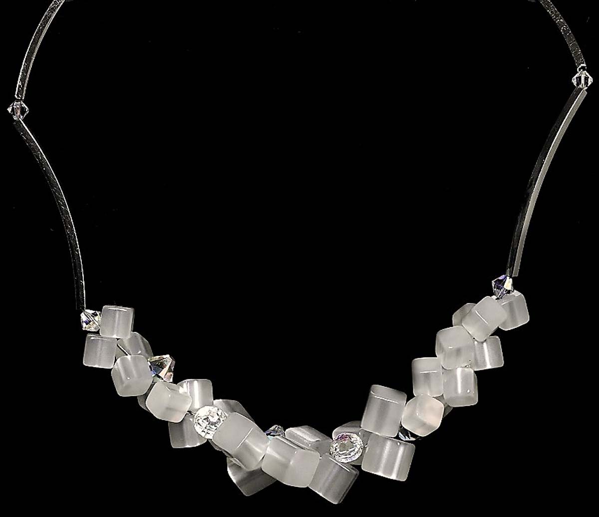 Magócsiné Kis Krisztina fotográfus vizsgaremek 