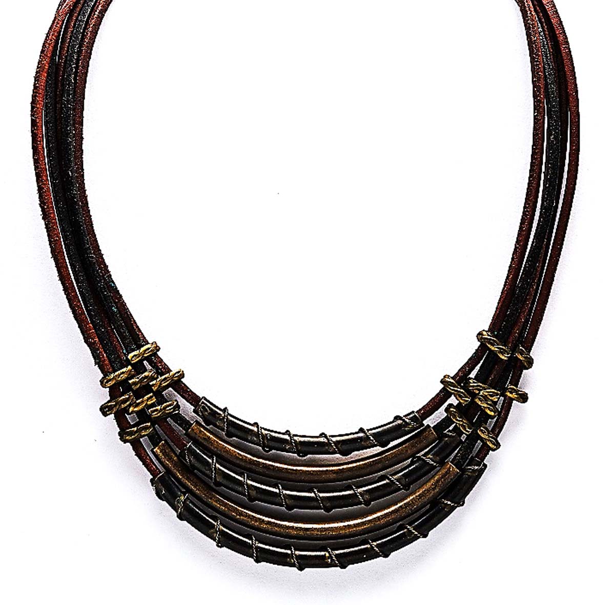 Magócsiné Kis Krisztina fotográfus vizsgaremek 