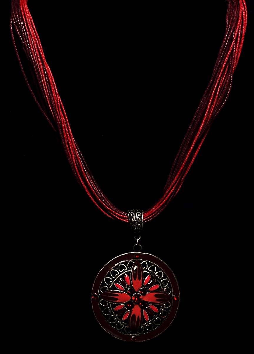 Magócsiné Kis Krisztina fotográfus vizsgaremek 