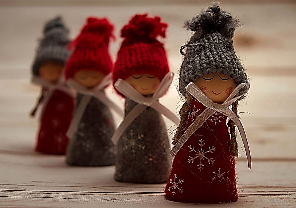 Magócsiné Kis Krisztina fotográfus vizsgaremek 