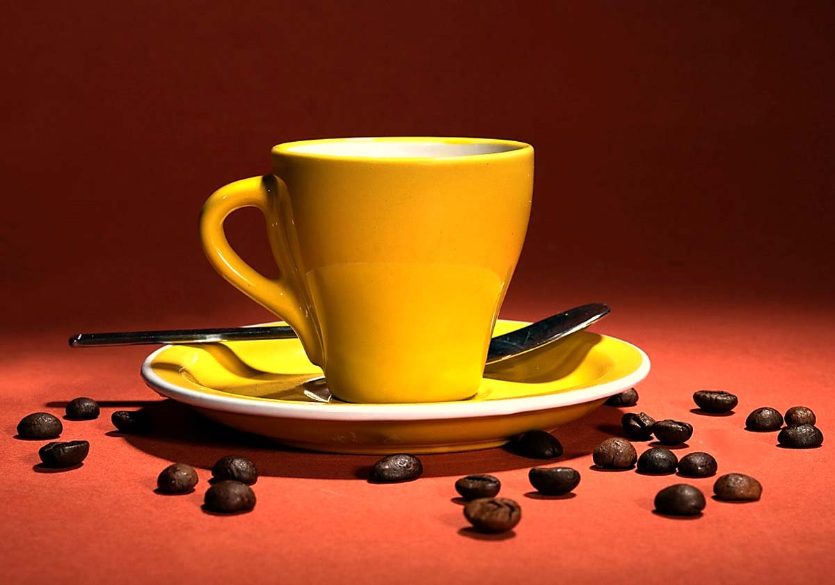 Magócsiné Kis Krisztina fotográfus vizsgaremek 