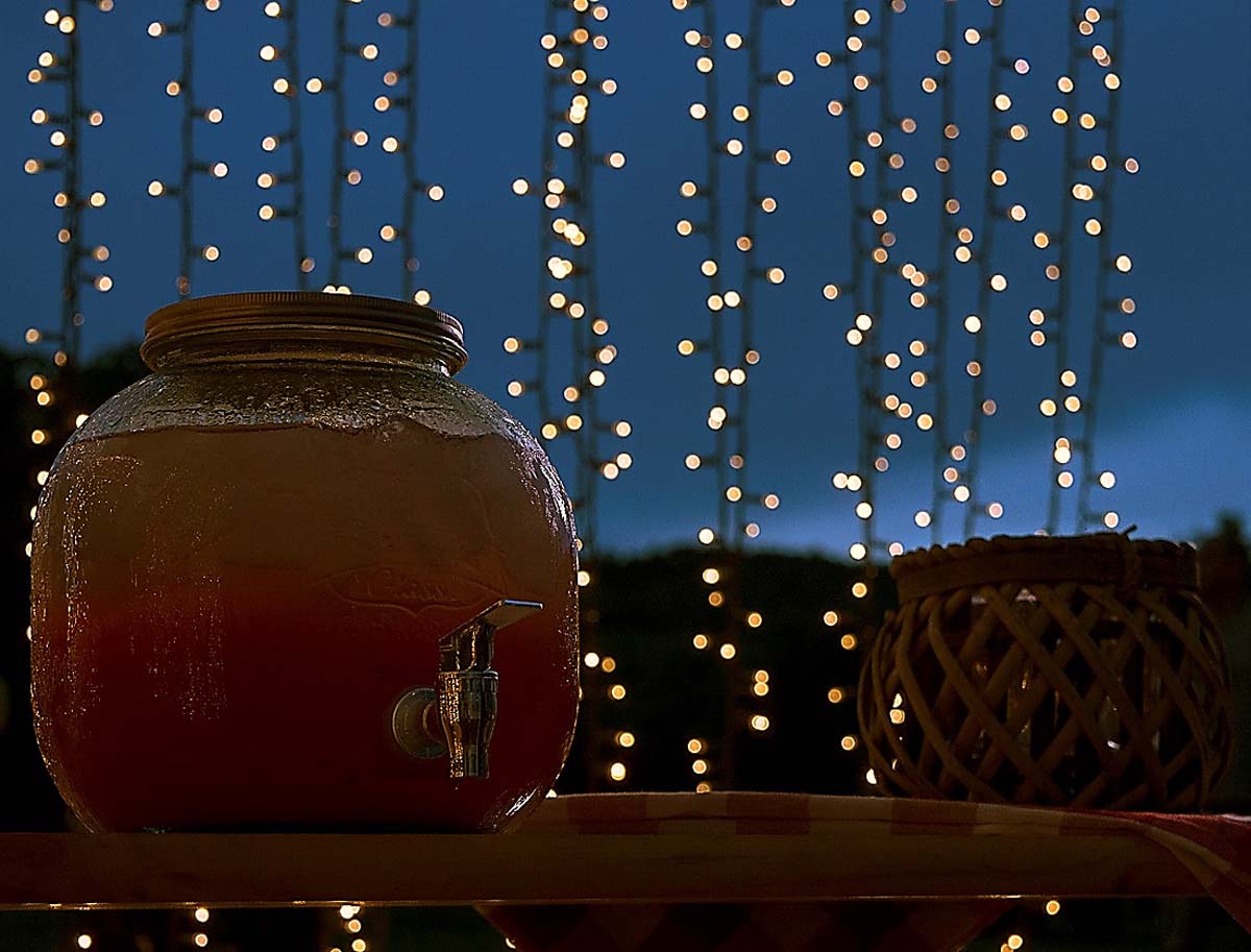 Magócsiné Kis Krisztina fotográfus vizsgaremek 