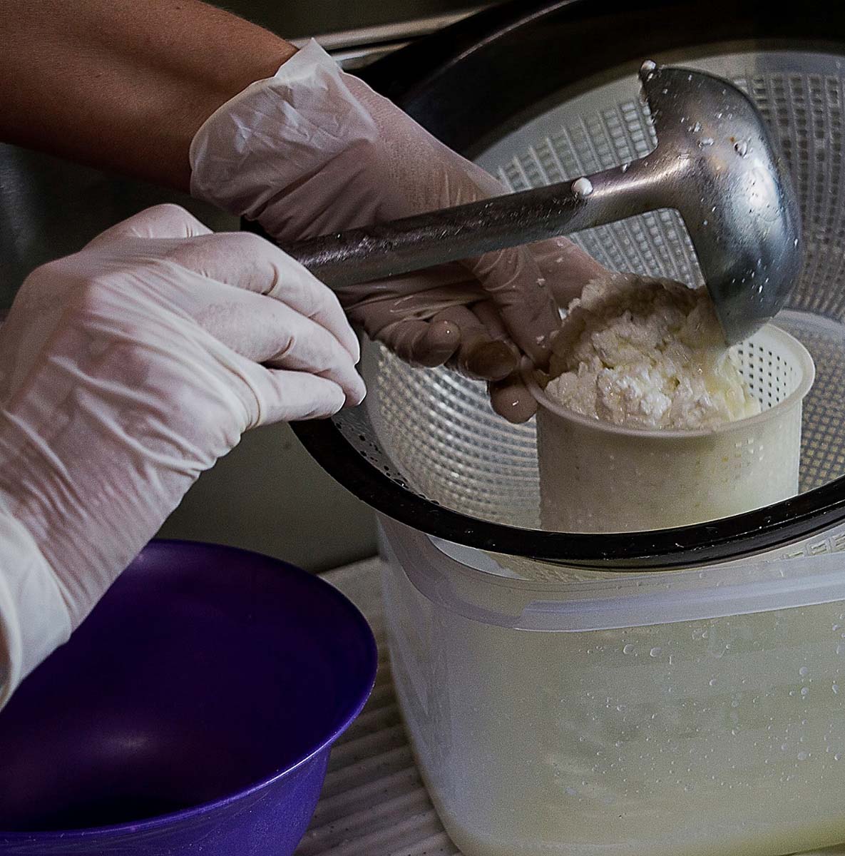 Magócsiné Kis Krisztina fotográfus vizsgaremek 