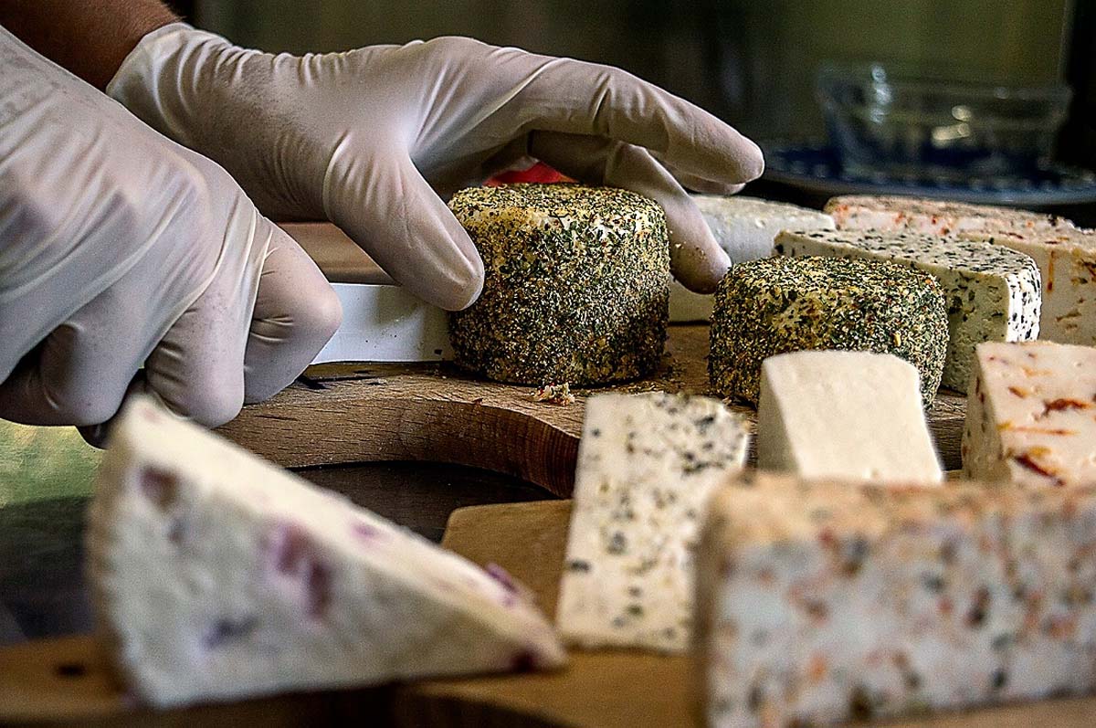 Magócsiné Kis Krisztina fotográfus vizsgaremek 