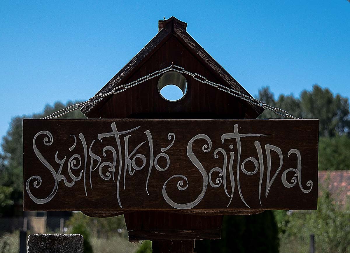 Magócsiné Kis Krisztina fotográfus vizsgaremek 