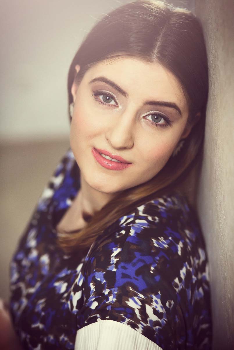 Pozsonyi-Tóth Viktória fotográfus vizsgaremek 