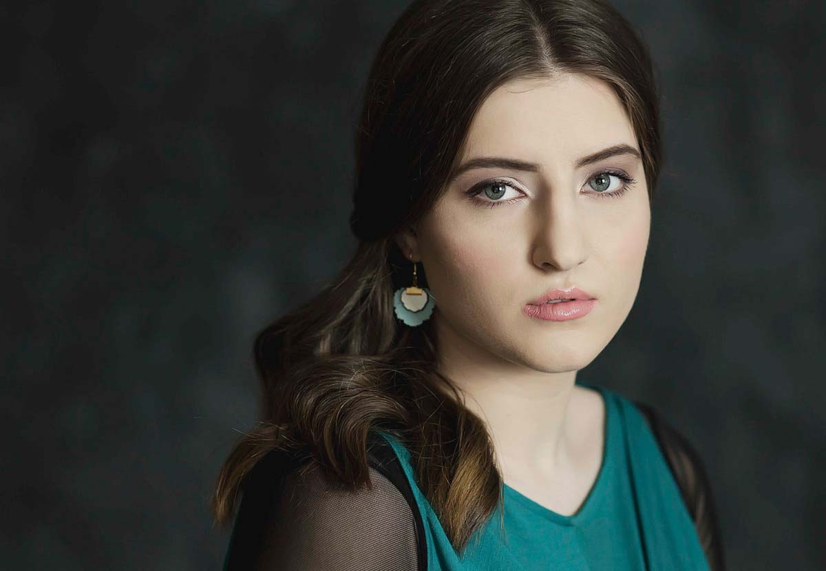 Pozsonyi-Tóth Viktória fotográfus vizsgaremek 