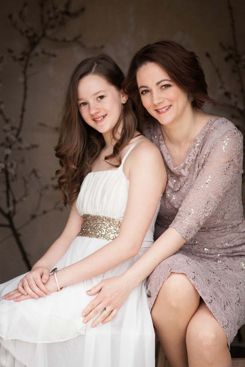 Pozsonyi-Tóth Viktória fotográfus vizsgaremek 