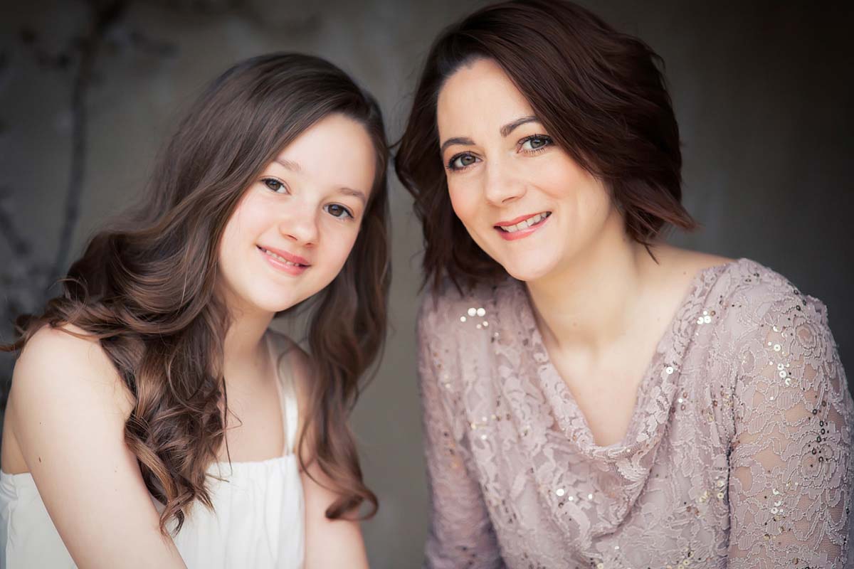 Pozsonyi-Tóth Viktória fotográfus vizsgaremek 