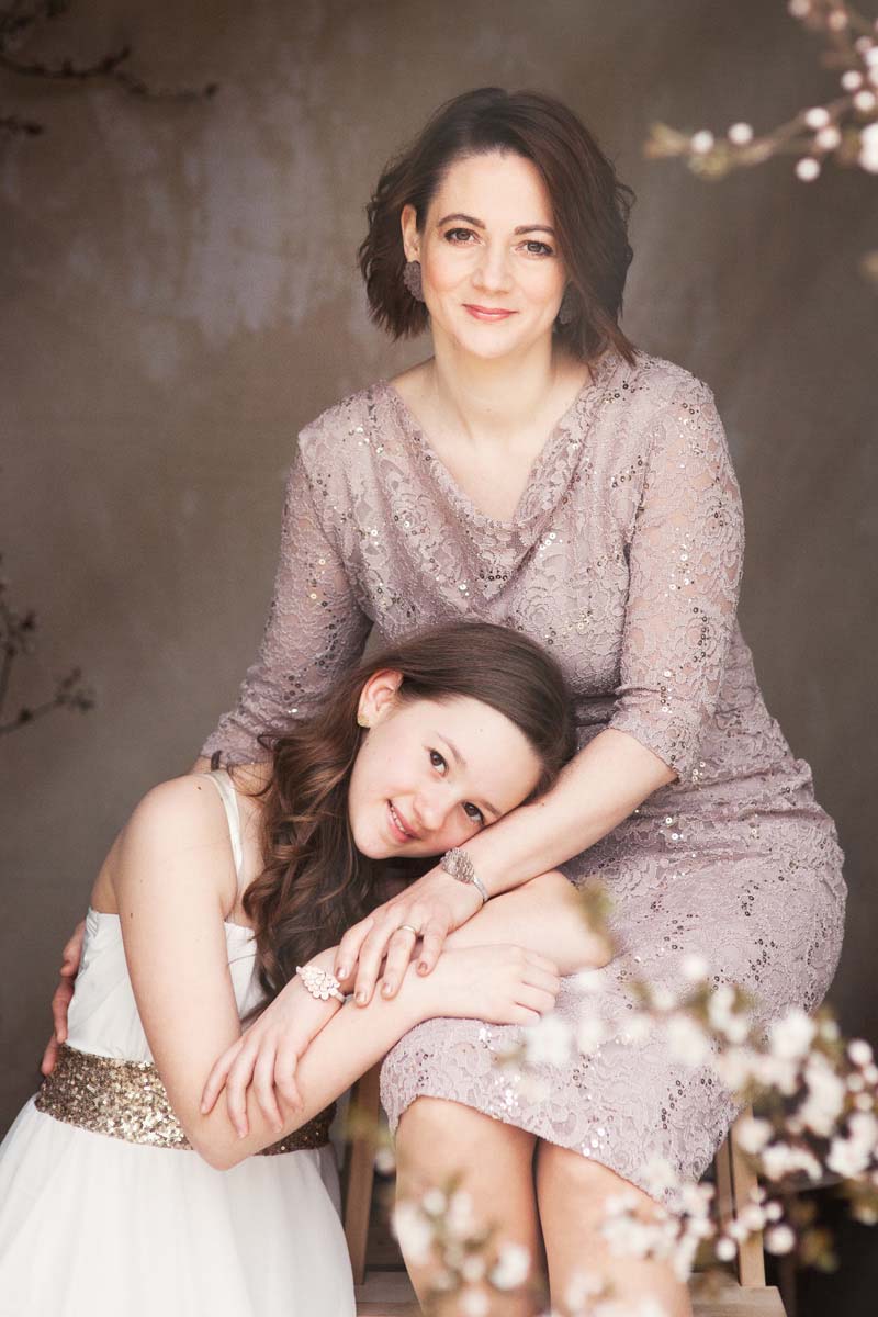 Pozsonyi-Tóth Viktória fotográfus vizsgaremek 