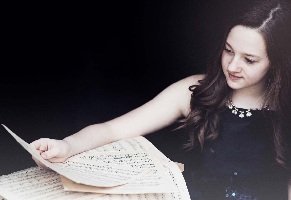 Pozsonyi-Tóth Viktória fotográfus vizsgaremek 