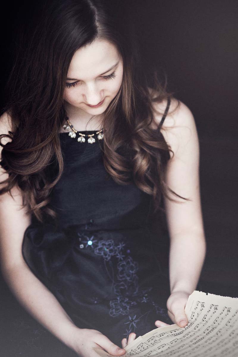 Pozsonyi-Tóth Viktória fotográfus vizsgaremek 