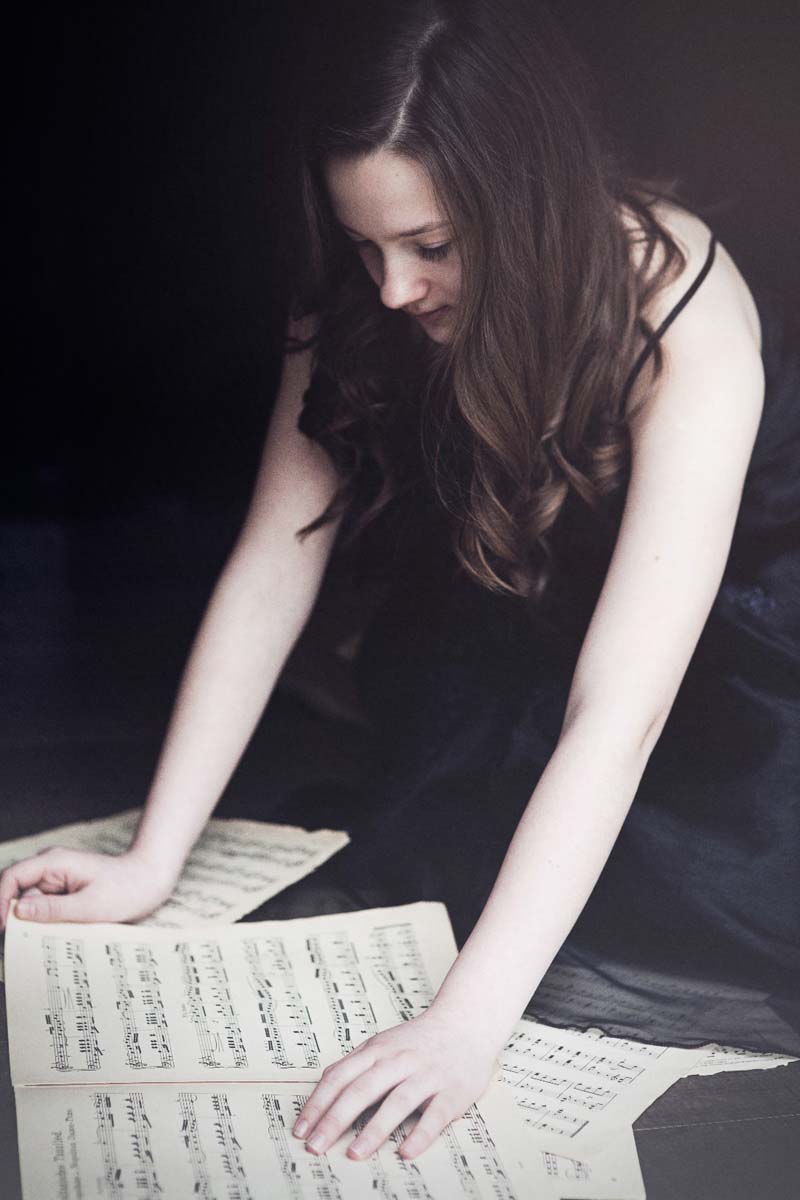 Pozsonyi-Tóth Viktória fotográfus vizsgaremek 