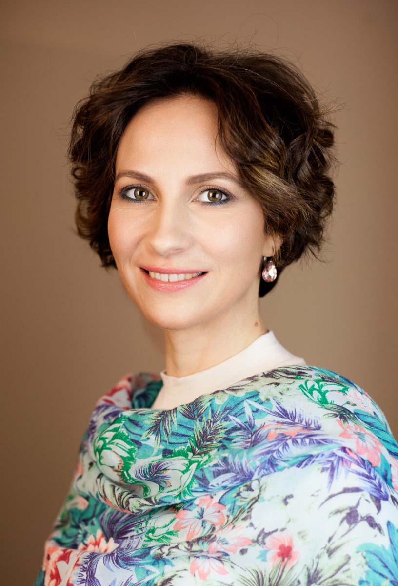 Pozsonyi-Tóth Viktória fotográfus vizsgaremek 