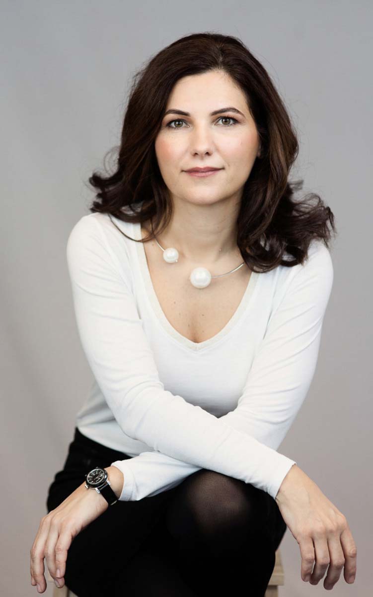 Pozsonyi-Tóth Viktória fotográfus vizsgaremek 