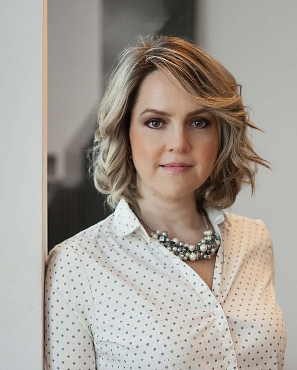 Pozsonyi-Tóth Viktória fotográfus vizsgaremek 